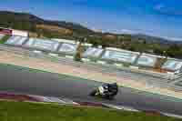motorbikes;no-limits;november-2022;peter-wileman-photography;portimao;portugal;trackday-digital-images